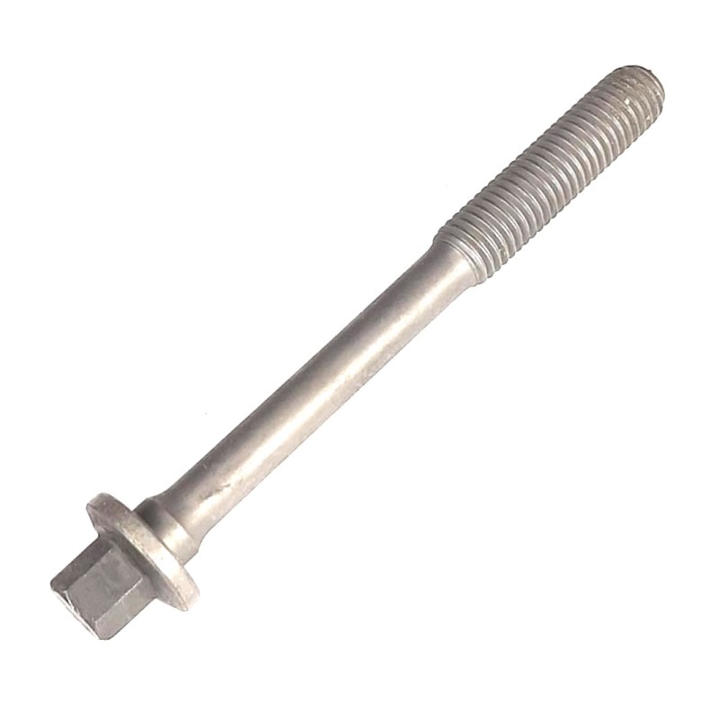 Bolt cylinder head 2.4L VM - 12 x 115mm