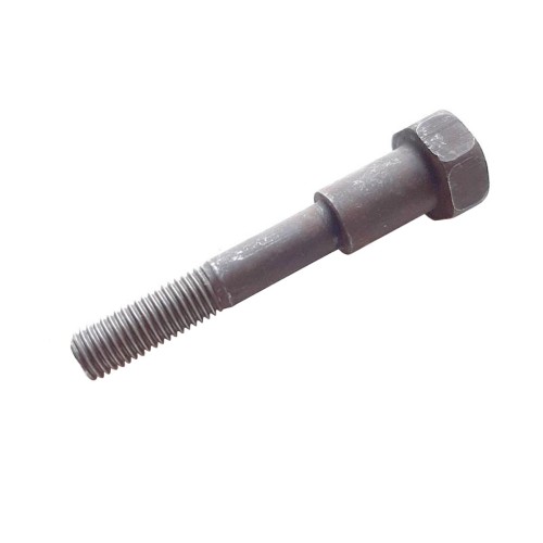 Vis tendeur de distribution 2.25L