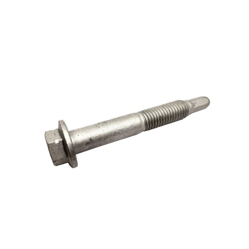 Vis M14 x 80mm