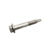 Vis M14 x 80mm