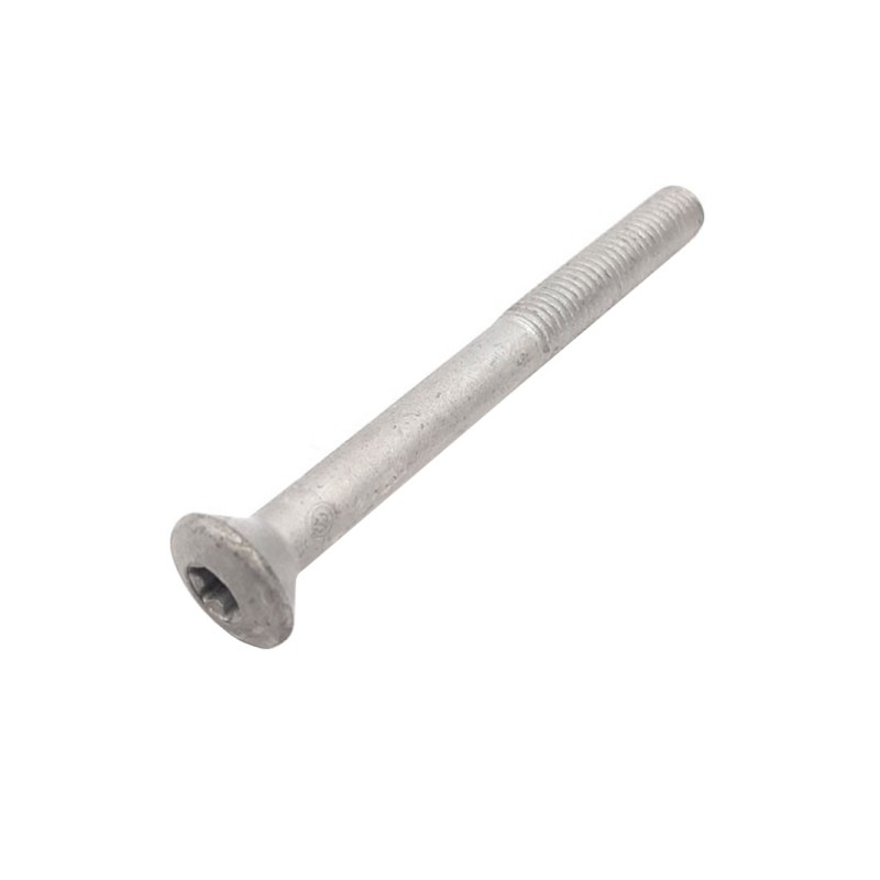 Vis de porte latérale arrière M8 x 85 - Def