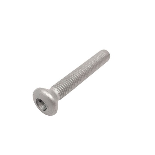 Vis de porte latérale arrière M8 x 55 - Def
