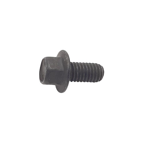 Vis M8 x 16mm