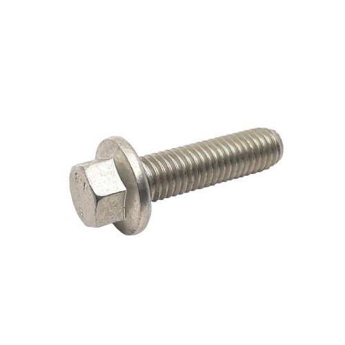 Vis M8 x 30mm