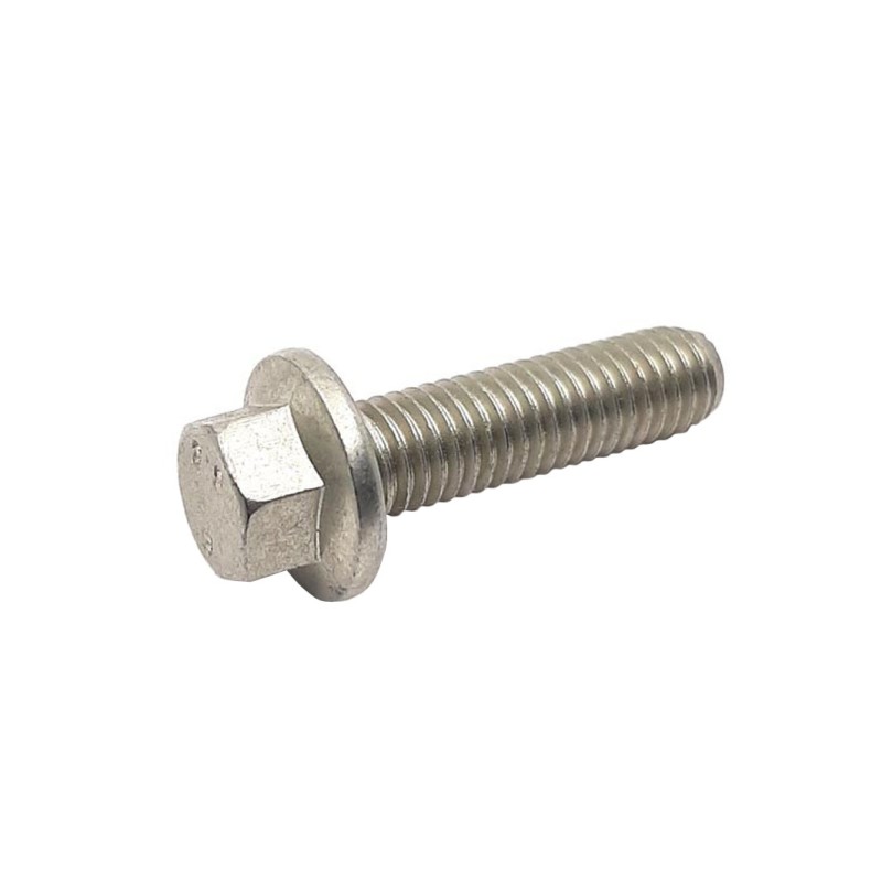 Vis M8 x 30mm