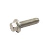 Vis M8 x 30mm