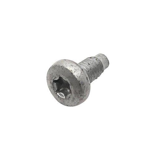 Vis M6 x 10mm torx