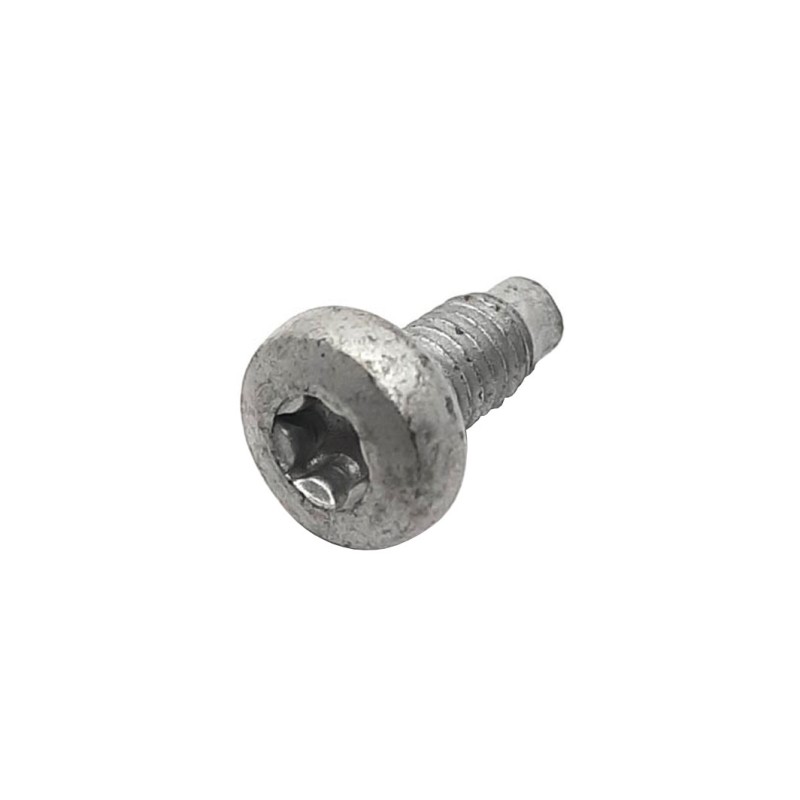 Vis M6 x 10mm torx