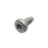 Screw M6 x 10mm