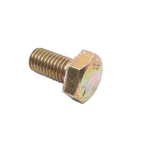 Vis M8 x 20mm