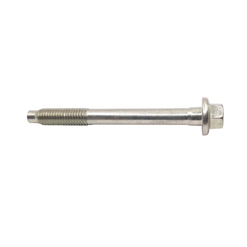 Bolt M8 x 75mm