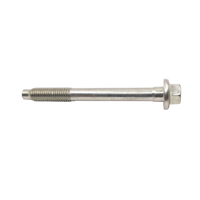 Bolt M8 x 75mm