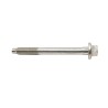 Bolt M8 x 75mm