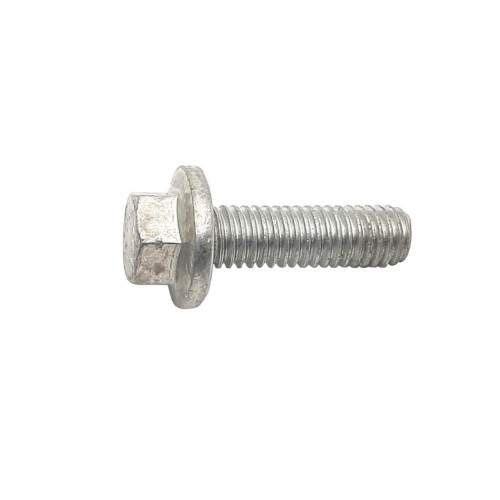 Vis M6 x 20mm