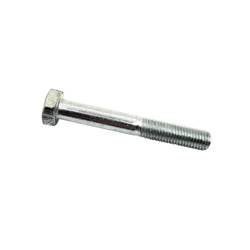 Bolt 1/4 UNF x 7/8