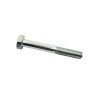 Bolt 1/4 UNF x 7/8