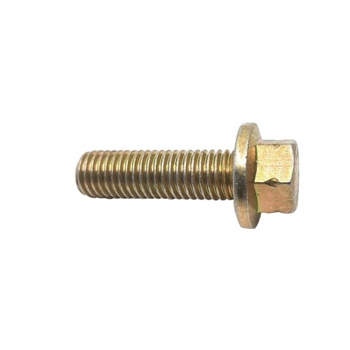 Vis M12 x 40mm