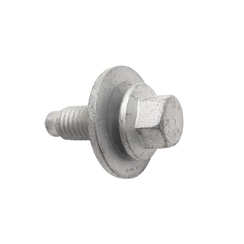 Vis M8 x 20mm