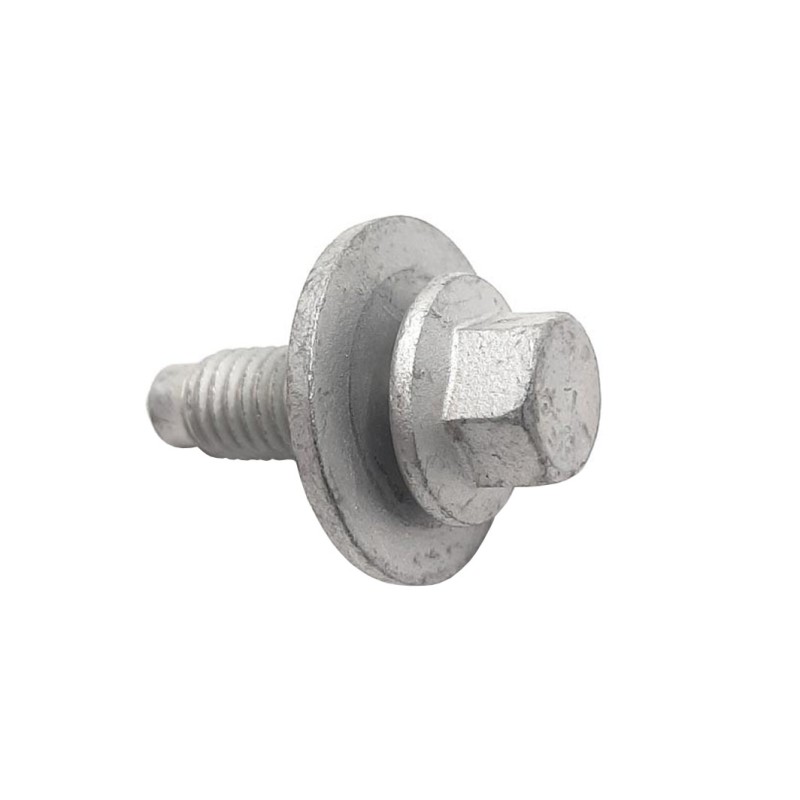 Screw M8 x 20mm