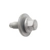 Vis M8 x 20mm