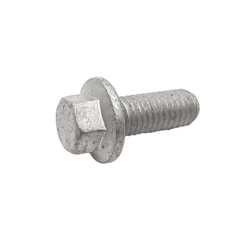 Vis M8 x 20mm