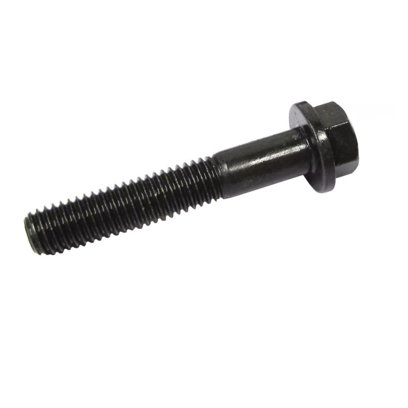 Vis de culasse 7/16 UNC x 2.6" - moteur V8