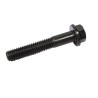 Vis de culasse 7/16 UNC x 2.6" - moteur V8
