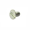 Vis de tambour