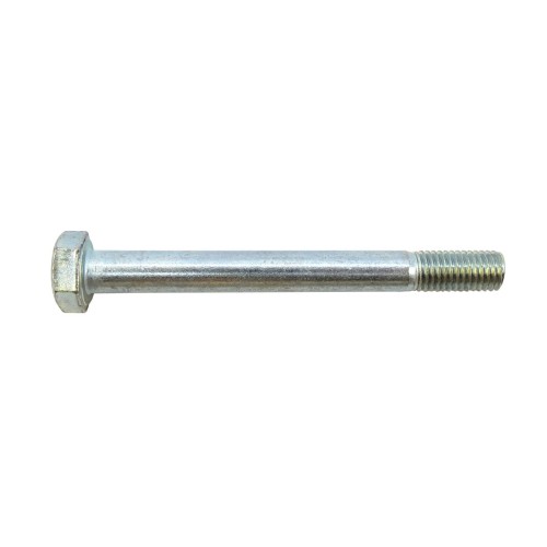 Bolt  5/16 BSF x 2 29/32