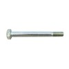 Bolt  5/16 BSF x 2 29/32