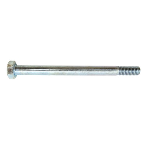 Bolt 5/16 BSF x 3 11/16
