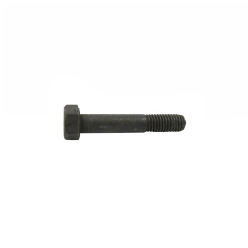 Bolt 1/4 BSF x 1 1/2
