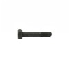 Bolt 1/4 BSF x 1 1/2