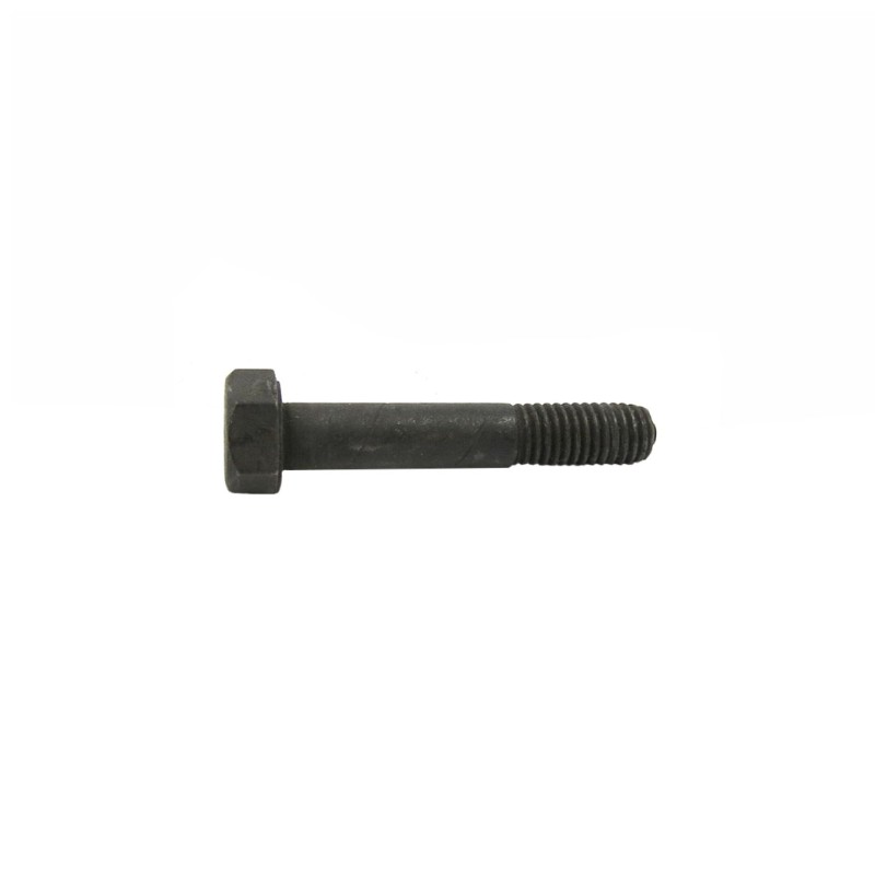 Bolt 1/4 BSF x 1 1/2