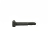 Bolt 1/4 BSF x 1 1/2