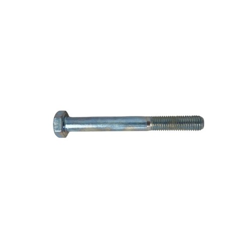 Bolt 1/"4 UNF x 2.1/2"