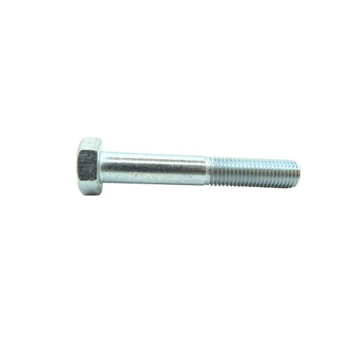 Bolt 5/16 UNF x 2
