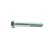 Bolt 5/16 UNF x 2