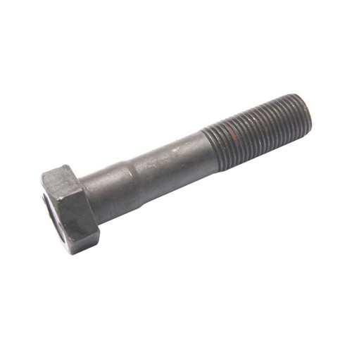 Vis de culasse 12,7  x 63,5mm