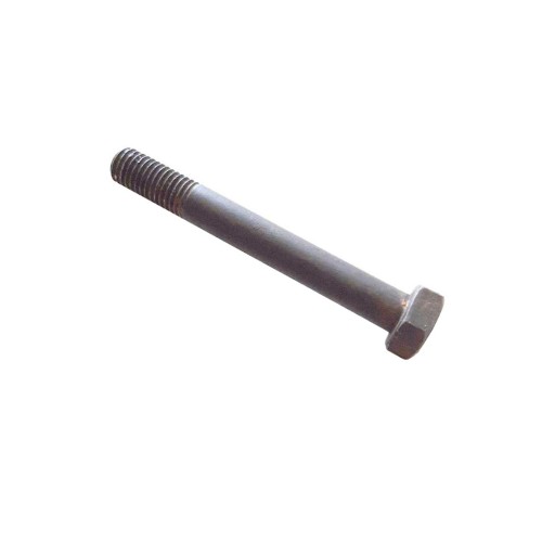 Bolt fixing cover to body oil pump 5/16 BSF x 2 1/2 BSF