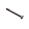 Bolt fixing cover to body oil pump 5/16 BSF x 2 1/2 BSF