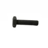 Vis 1/4 BSF x 1"