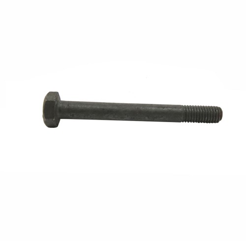 Vis 1/4 BSF x 2 1/4"