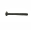 Bolt 1/4 BSF x 2 1/4"