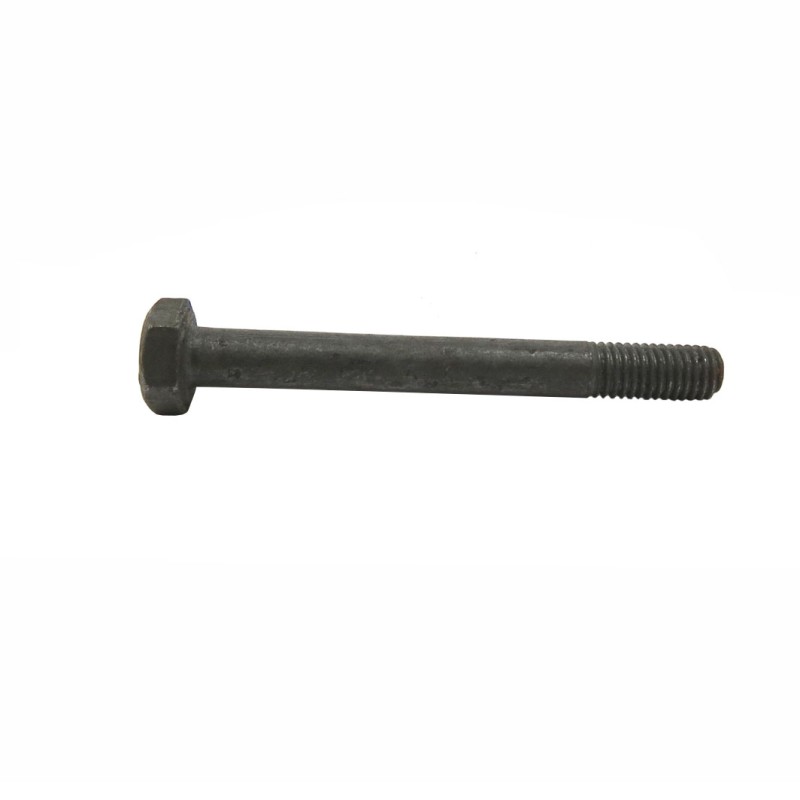 Vis 1/4 BSF x 2 1/4"