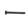 Vis 1/4 BSF x 2 1/4"