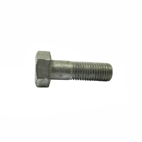 Vis pivot supérieur 1966-84