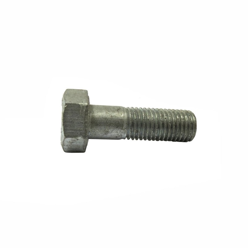 Vis pivot supérieur 1966-84