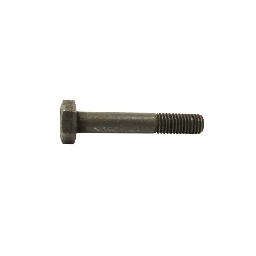 Vis 1/4 BSF x 1 3/4"