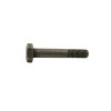 Bolt 1/4 BSF x 1 3/4